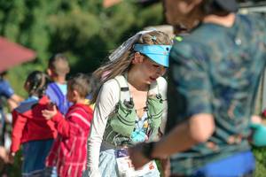 BIB: 
                            <button type="button" onclick="openModal(26693604)" class="btn btn-primary btn-sm float-right btn-popup" data-toggle="modal" data-target=".modal-high-quality">
                        <i class="fas fa-shopping-cart"></i> Add to Cart
                    </button>
                                            <button type="button" onclick="isThisMe(26693604, true)" class="btn btn-success btn-sm float-right btn-popup btn-isme hidden" data-toggle="tooltip" data-placement="bottom" title="นี่คือรูปของคุณใช่ไหม คลิกที่นี่เพื่อเอาเข้าอัลบั้ม">
                        <i class="fas fa-plus"></i> Add to album
                    </button>
                    <button type="button" onclick="isThisMe(26693604, false)" class="btn btn-warning btn-sm float-right btn-popup btn-isnotme hidden">
                        <i class="fas fa-ban"></i> Remove from album
                    </button>